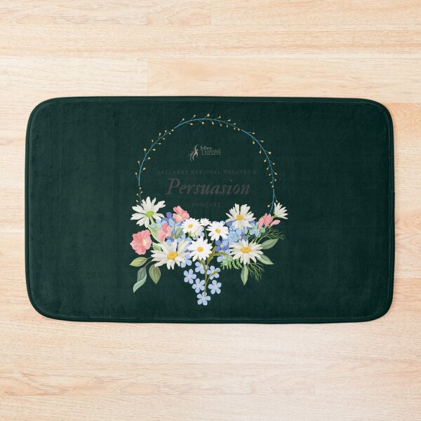 Item preview, Summer Floral Persuasion   designed and sold by PinkMon11.
