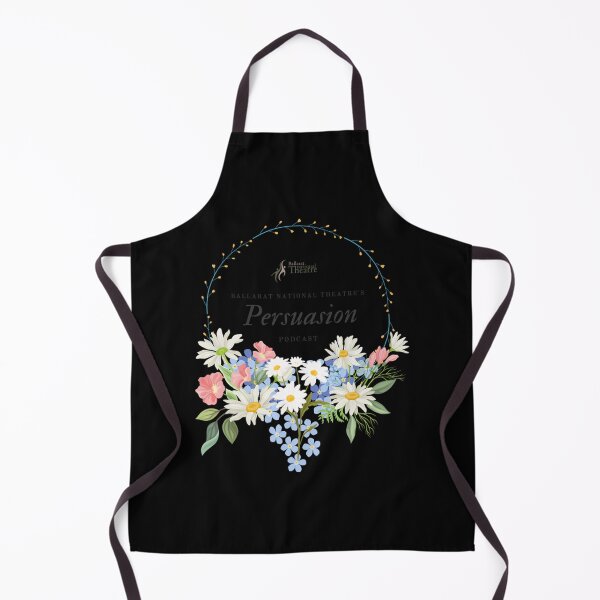 Item preview, Summer Floral Persuasion   designed and sold by PinkMon11.