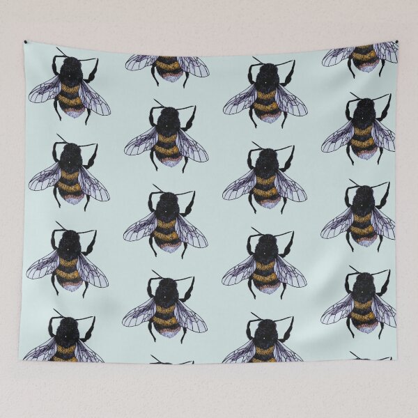 Item preview, Bumblebee  designed and sold by Under A Dreamers Moon.