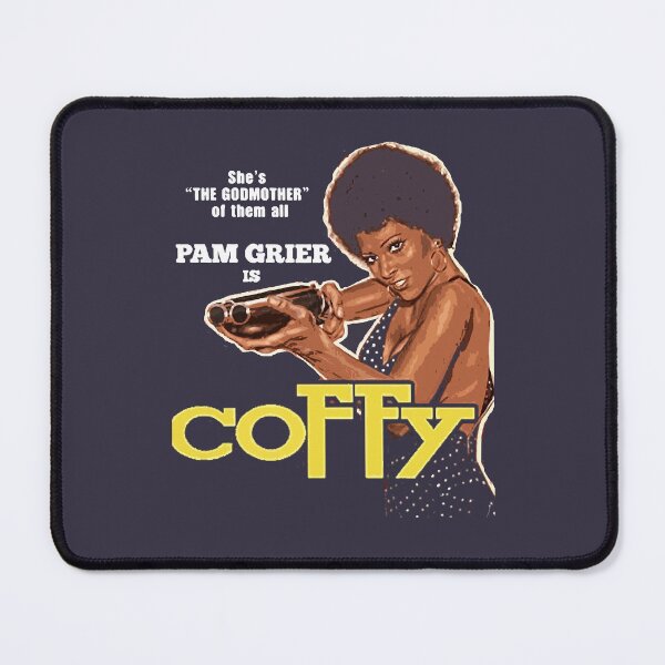 Item preview, Funny Gift For Coffy designed and sold by WinfriedHaag.