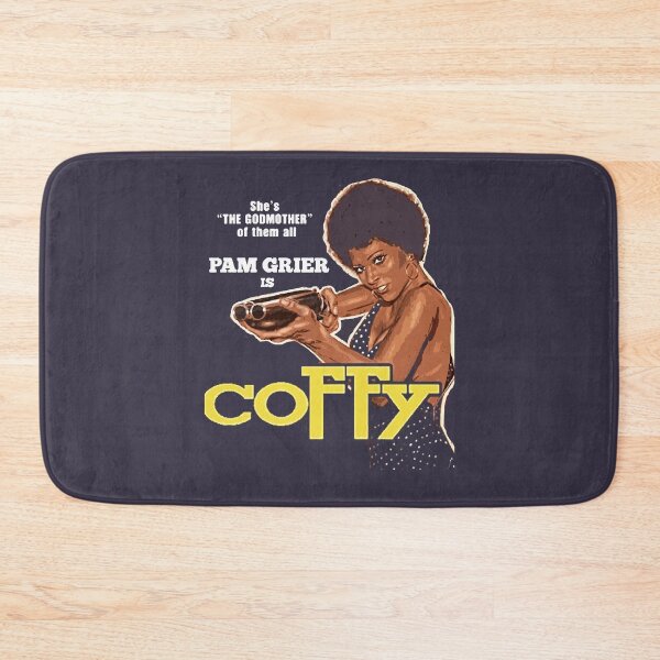 Item preview, Funny Gift For Coffy designed and sold by WinfriedHaag.