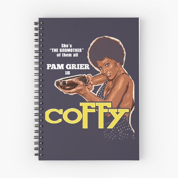 Item preview, Funny Gift For Coffy designed and sold by WinfriedHaag.