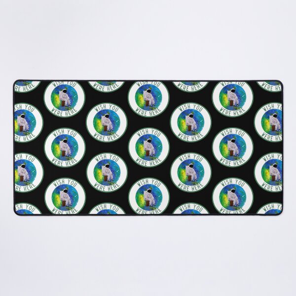 Item preview, Cosmic Sound designed and sold by mottotrend.
