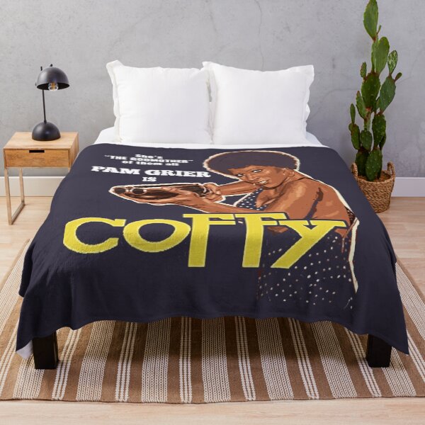 Item preview, Funny Gift For Coffy designed and sold by WinfriedHaag.