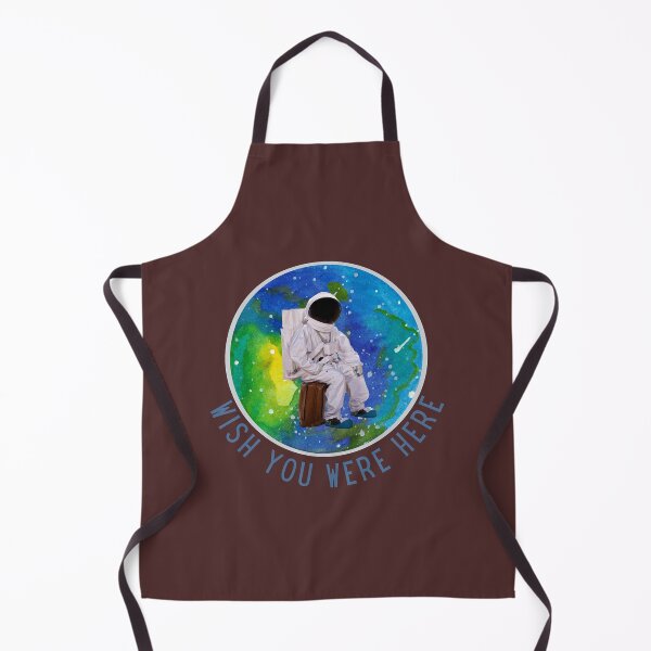 Item preview, Cosmic Sound   designed and sold by mottotrend.