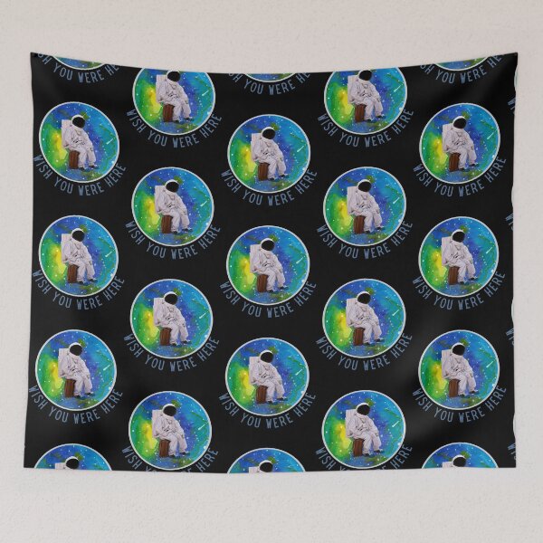Item preview, Cosmic Sound   designed and sold by mottotrend.