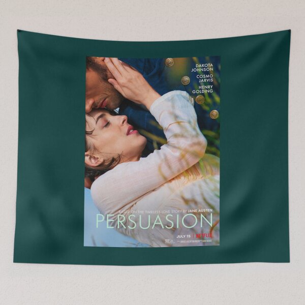 Item preview, Sad On Grass Persuasion   designed and sold by PinkMon11.