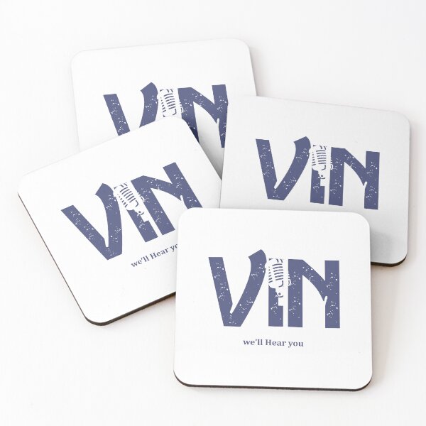 Item preview, Vin Scully designed and sold by yopangestu.