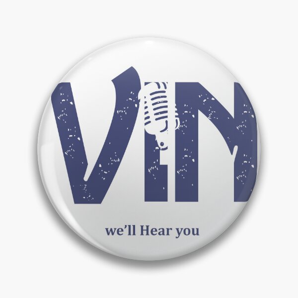 Item preview, Vin Scully designed and sold by yopangestu.