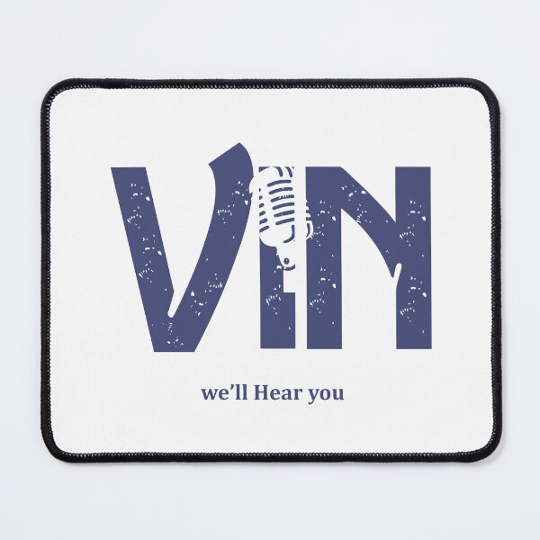 Item preview, Vin Scully designed and sold by yopangestu.