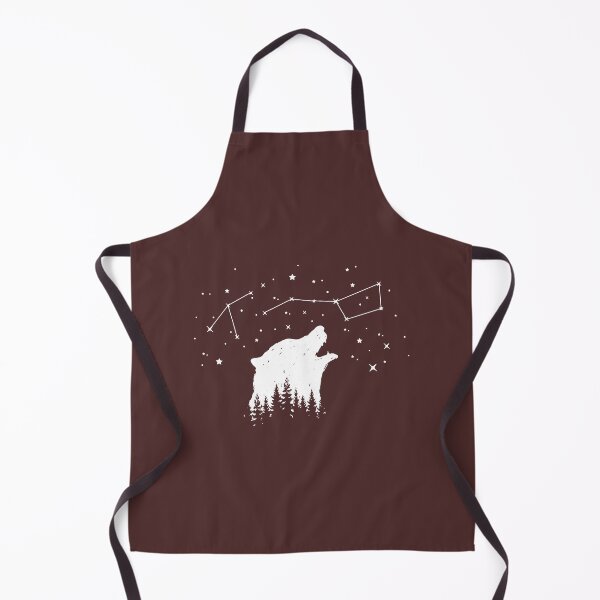 Item preview, Cosmic sound  bear designed and sold by mottotrend.