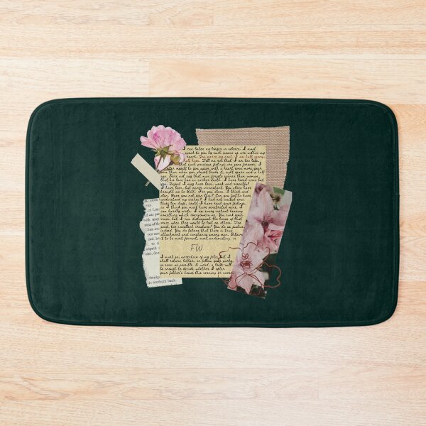 Item preview, Persuasion, Wentworth_s Letter   designed and sold by PinkMon11.