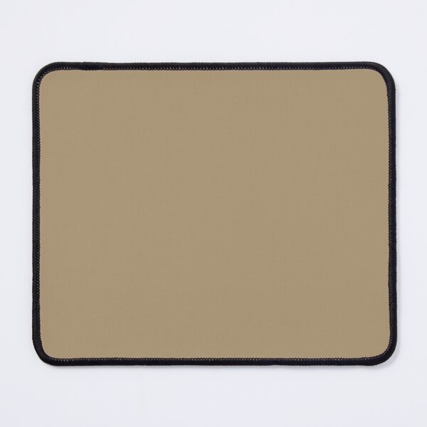 Item preview, Latte Single Color - Mix and Match, Home Décor  designed and sold by Rozlar.