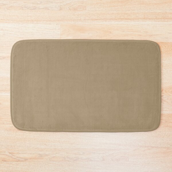 Item preview, Latte Single Color - Mix and Match, Home Décor  designed and sold by Rozlar.