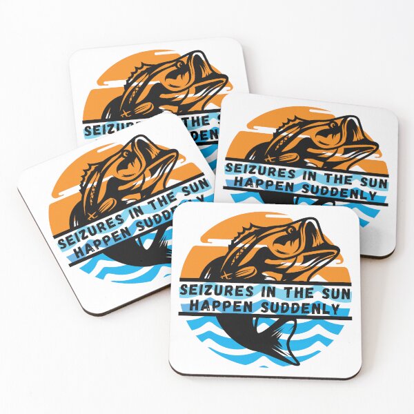 Item preview, Epilepsy Seizure Awareness | Seizures in the Sun designed and sold by AsinusAS.
