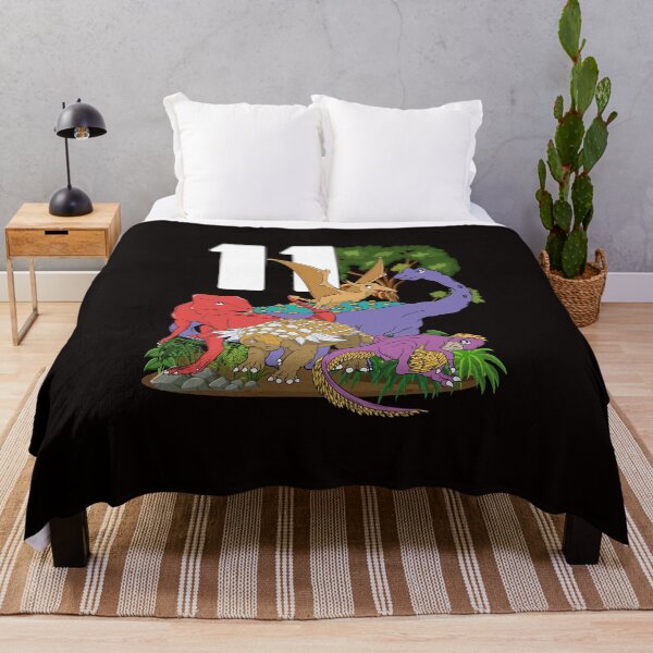 Item preview, Dinosaur Dinosaur Paradise For Ages 11 designed and sold by Customdesign200.