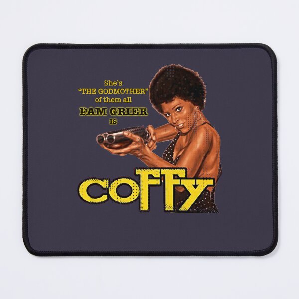 Item preview, Funny Gift For he Godmother designed and sold by WinfriedHaag.