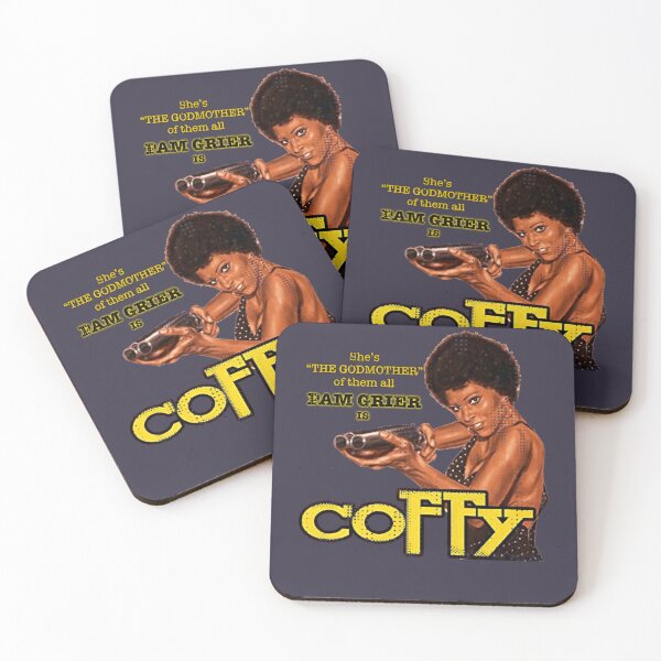 Item preview, Funny Gift For he Godmother designed and sold by WinfriedHaag.