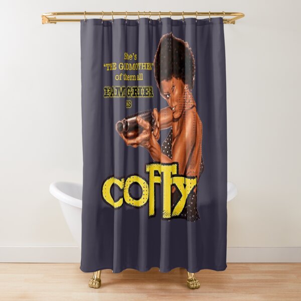 Item preview, Funny Gift For he Godmother designed and sold by WinfriedHaag.