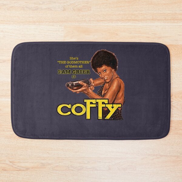 Item preview, Funny Gift For he Godmother designed and sold by WinfriedHaag.