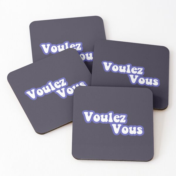 Aperçu de l'œuvre Good Happy Melody Célibataire Propre Lifestyle Famille Voulez Vousretro Wave créée et vendue par NghiemLuong.
