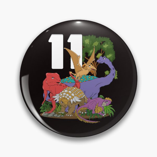 Artikelvorschau, Dinosaur Dinosaur Paradise For Ages 11 entworfen und verkauft von Customdesign200.