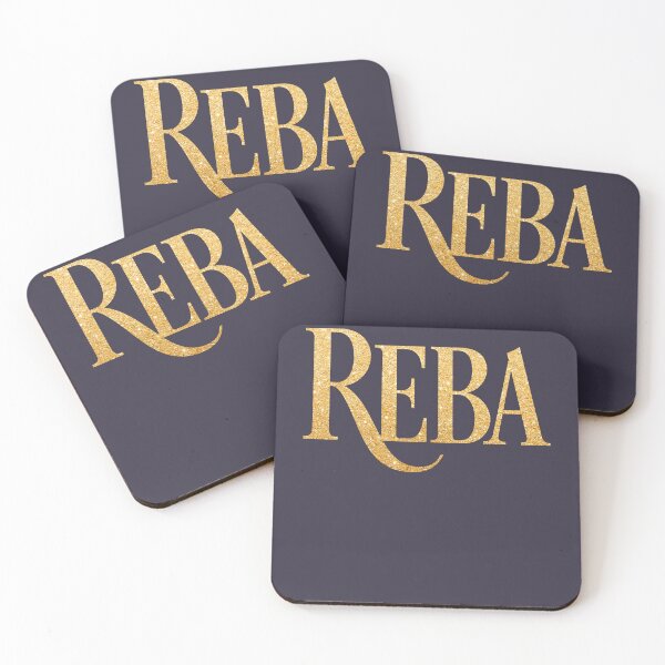 Item preview, Funny Gift Reba Mcentire Gift For Music Fans designed and sold by Jonathonswigart.