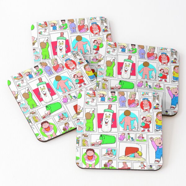 Item preview, 1st baby joy designed and sold by SohaibHania.