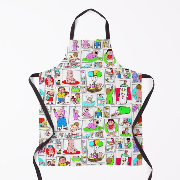 Item preview, 1st baby joy designed and sold by SohaibHania.