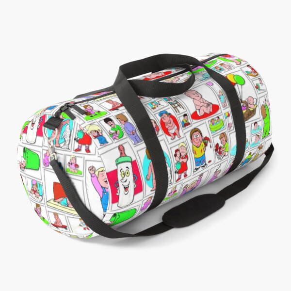 Item preview, 1st baby joy designed and sold by SohaibHania.