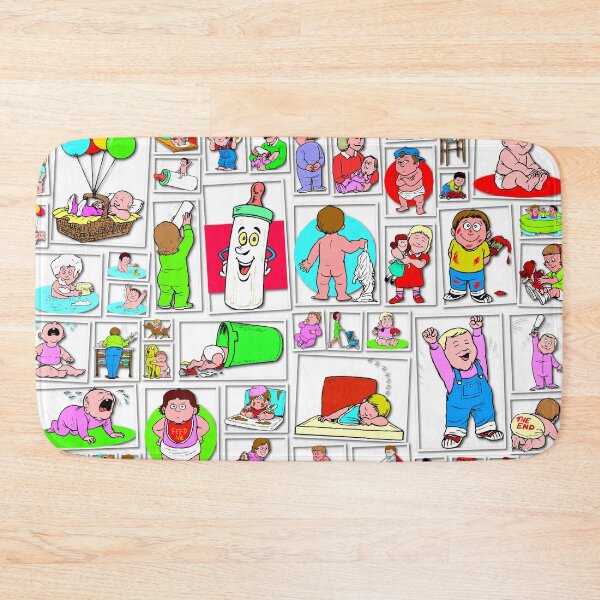 Item preview, 1st baby joy designed and sold by SohaibHania.
