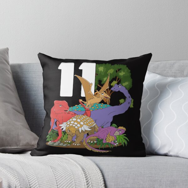 Item preview, Dinosaur Dinosaur Paradise For Ages 11 designed and sold by Customdesign200.