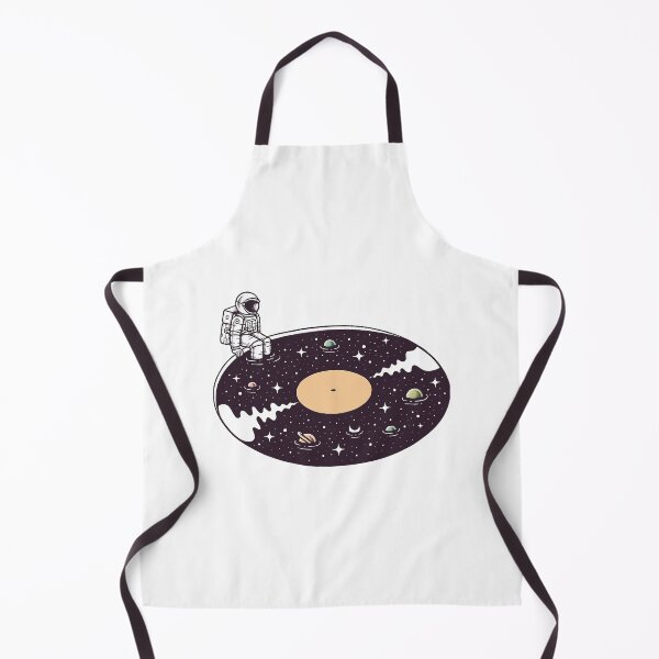 Item preview, Cosmic Sound beauty CatLoaf beauty designed and sold by mottotrend.