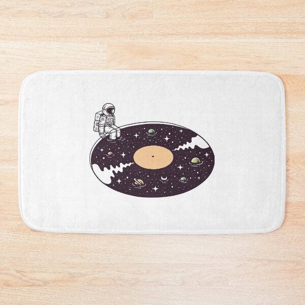 Item preview, Cosmic Sound beauty CatLoaf beauty designed and sold by mottotrend.