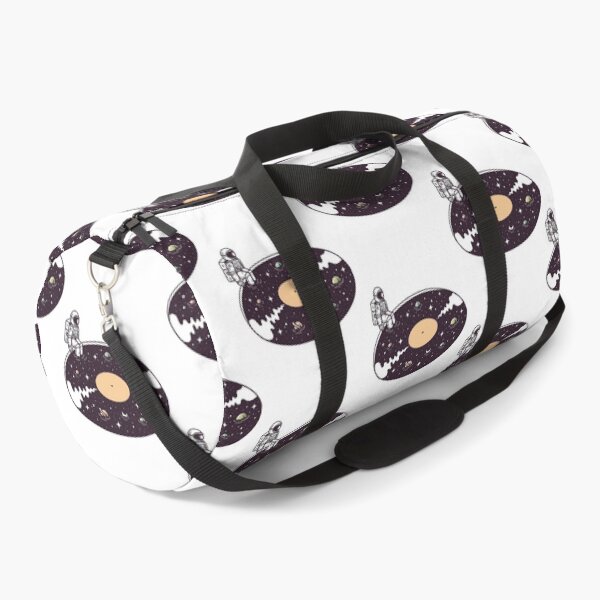 Item preview, Cosmic Sound beauty CatLoaf beauty designed and sold by mottotrend.