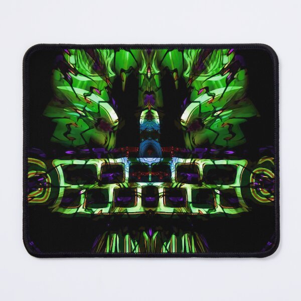 Item preview, Aztec shaman designed and sold by PowerOfAbstract.
