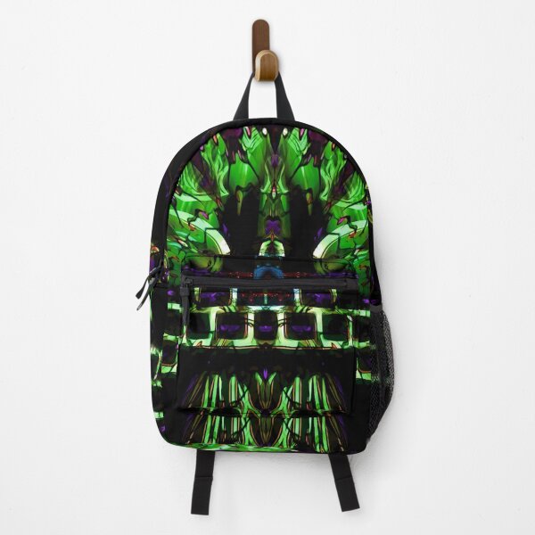 Item preview, Aztec shaman designed and sold by PowerOfAbstract.
