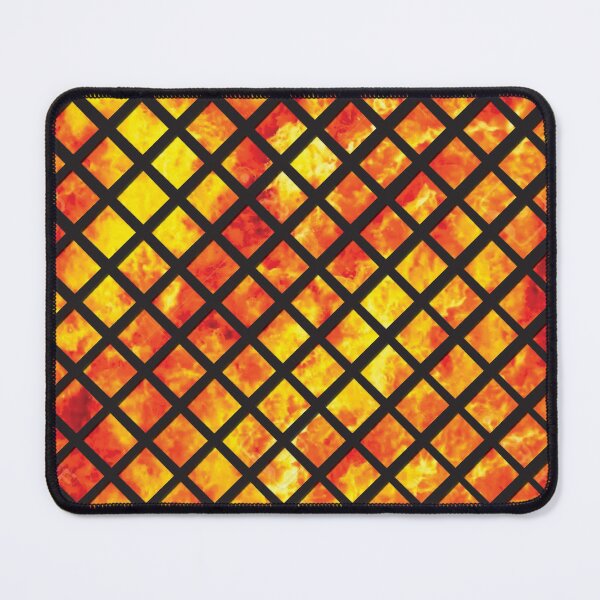 Item preview, i just wanna grill for gods sake designed and sold by Vansh Arora.