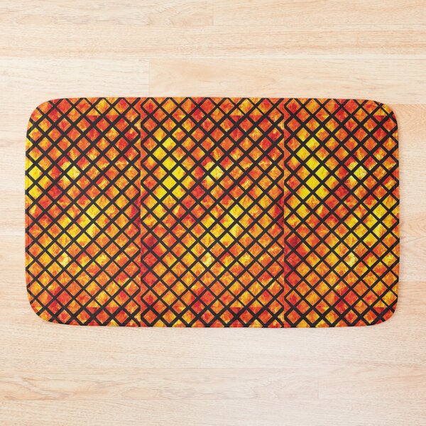 Item preview, i just wanna grill for gods sake designed and sold by Vansh Arora.