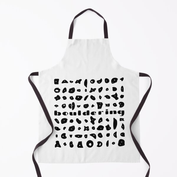 Item preview, Bouldering Holds 5 designed and sold by Tam-Ara.