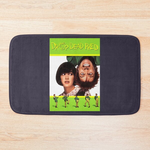 Item preview, Anniversary Gift Drop Dead Fred Gifts For Everyone designed and sold by Davidriojas.
