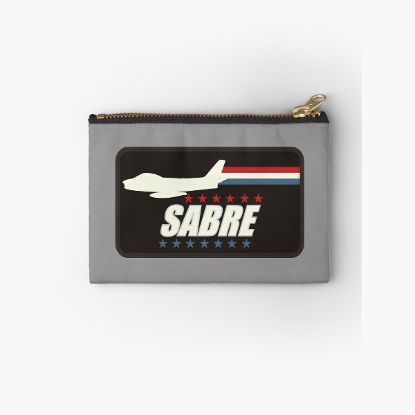Item preview, F-86 Sabre Patch designed and sold by StrongVlad.