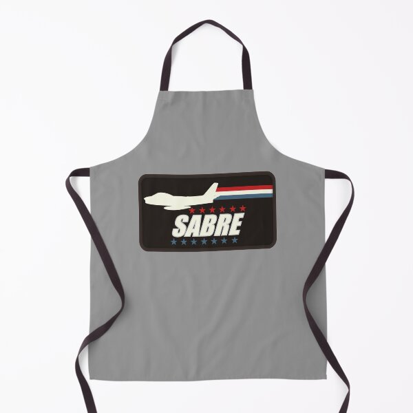 Item preview, F-86 Sabre Patch designed and sold by StrongVlad.