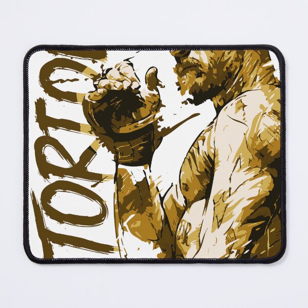 Item preview, Notorious designed and sold by brunoevt.