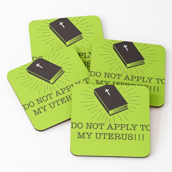 Item preview, Book Club Rules  designed and sold by AimeBouchet.
