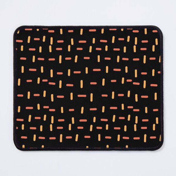 Item preview, ABSTRACT ART, GEOMETRIC ART designed and sold by angelescar.