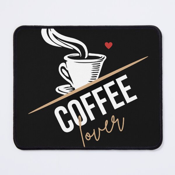 Item preview, WHITE AND CREAM COFFEE designed and sold by FASHION-LEAD.