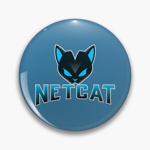 Item preview, Cyber Security - Hacker - NetCat - Network Utility    designed and sold by XedsEmporiumS.