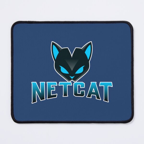 Item preview, Cyber Security - Hacker - NetCat - Network Utility    designed and sold by XedsEmporiumS.