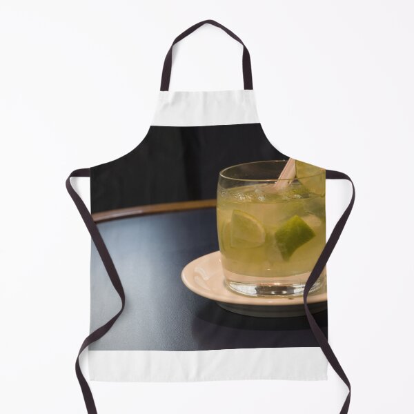 Item preview, Drink when in Brazil designed and sold by Steve Outram.